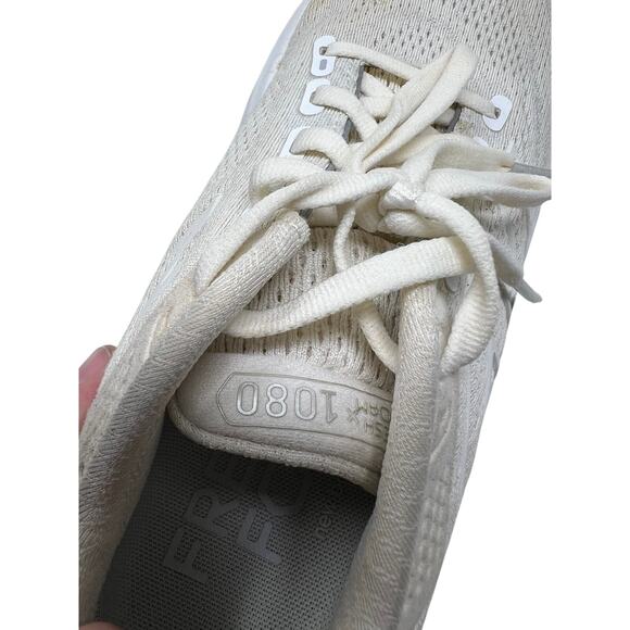 New Balance Fresh Foam X 1080v13 Womans 6.5 - Picture 4 of 8